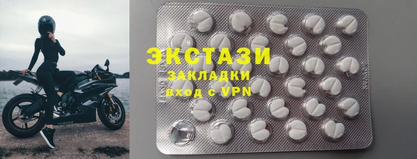 ECSTASY Гусев
