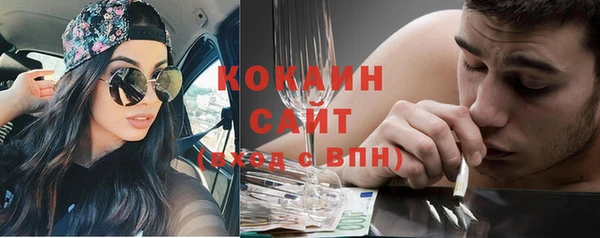 кокс Гусь-Хрустальный
